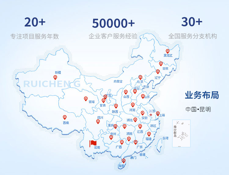昆明公司注册|昆明注册公司流程及费用|昆明建筑资质代办|商标注册-昆明邦拓财务
